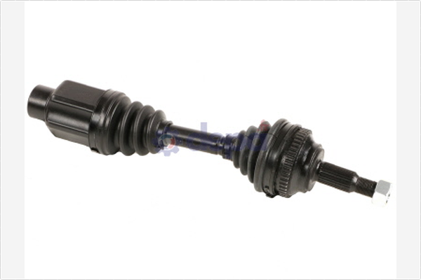 Depa Aandrijfas 3413800