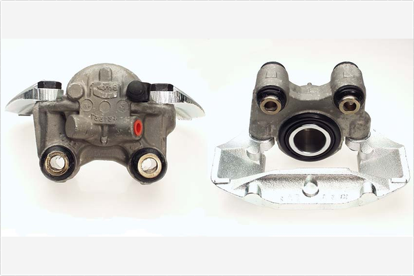 Depa Remzadel/remklauw ET71385