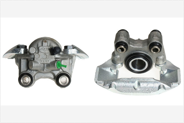 Depa Remzadel/remklauw ET71387