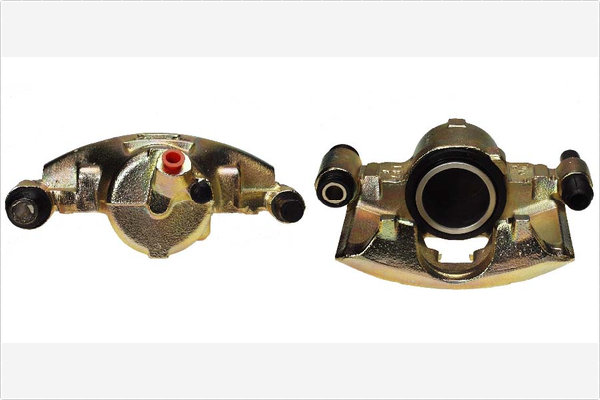 Depa Remzadel/remklauw ET7144