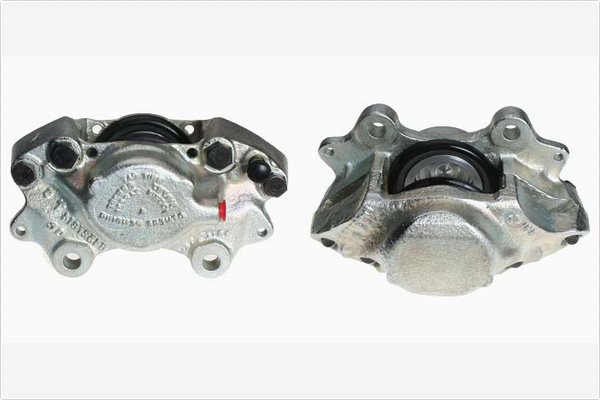 Depa Remzadel/remklauw ET71448