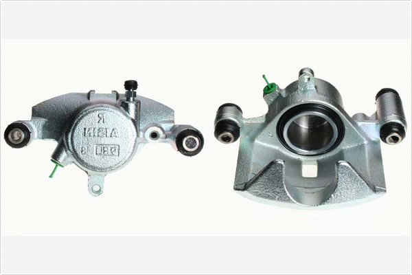 Depa Remzadel/remklauw ET71450