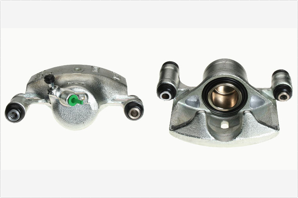 Depa Remzadel/remklauw ET71461