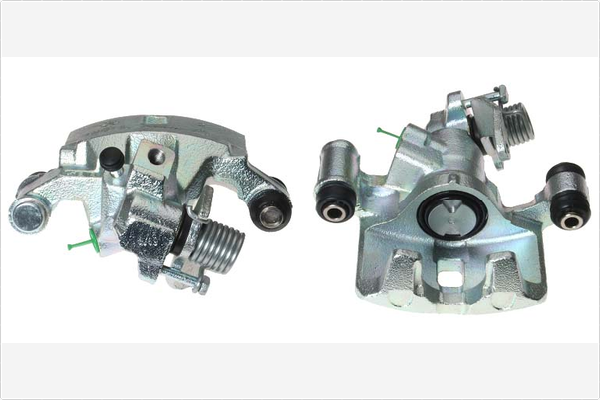 Depa Remzadel/remklauw ET71465