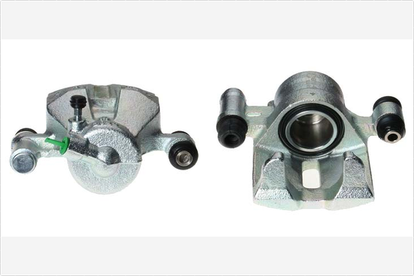 Depa Remzadel/remklauw ET71467