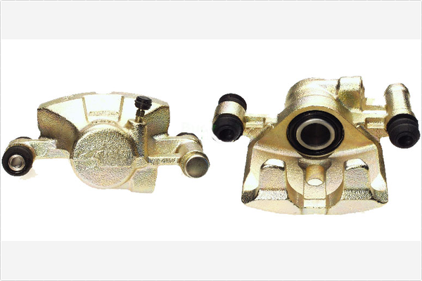 Depa Remzadel/remklauw ET71482