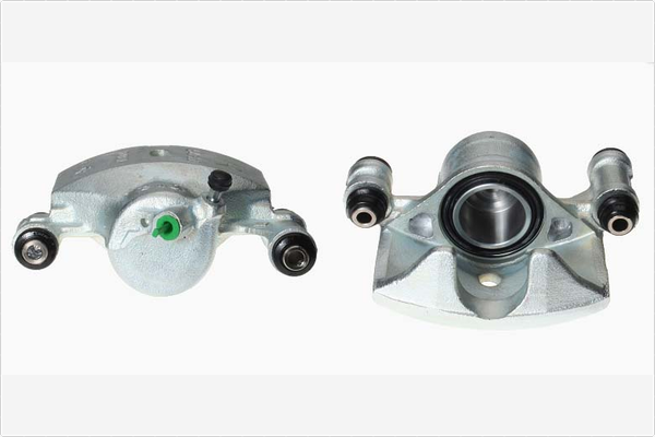 Depa Remzadel/remklauw ET71487