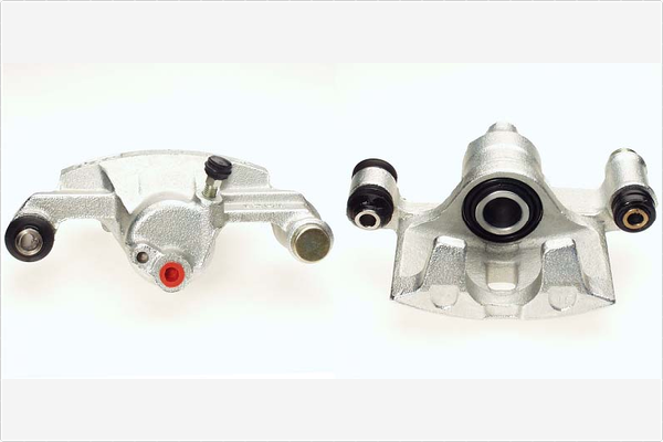 Depa Remzadel/remklauw ET71488