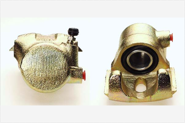 Depa Remzadel/remklauw ET71351