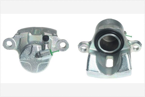 Depa Remzadel/remklauw ET71529