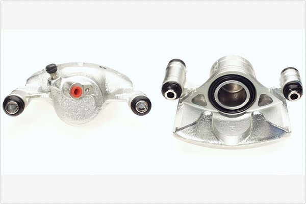 Depa Remzadel/remklauw ET71544