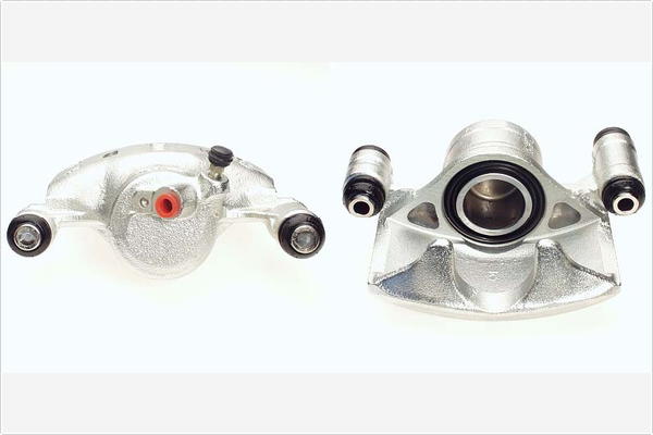 Depa Remzadel/remklauw ET71545