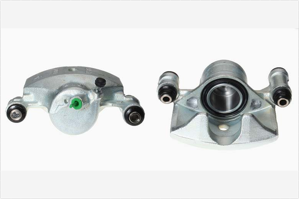 Depa Remzadel/remklauw ET71549