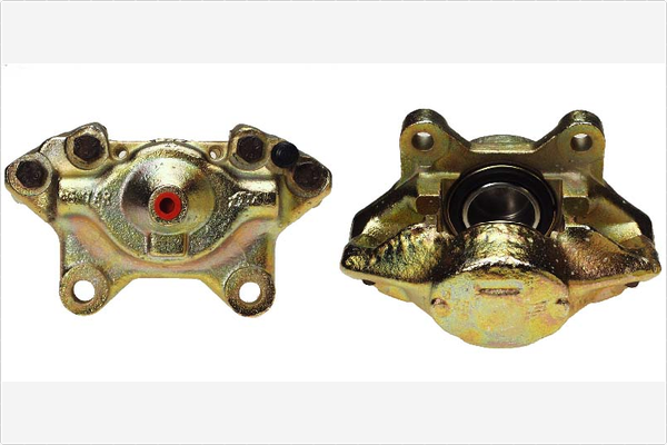 Depa Remzadel/remklauw ET7158