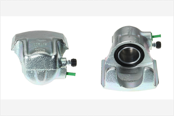 Depa Remzadel/remklauw ET71584