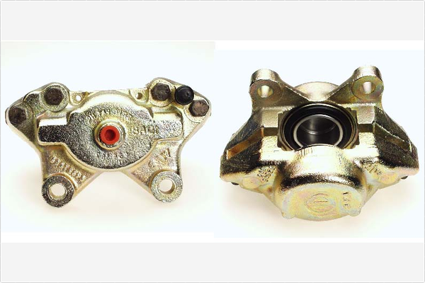 Depa Remzadel/remklauw ET7160