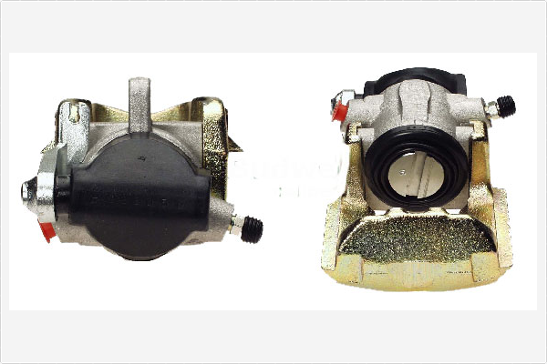 Depa Remzadel/remklauw ET71617