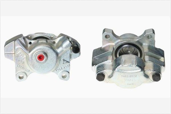 Depa Remzadel/remklauw ET71623