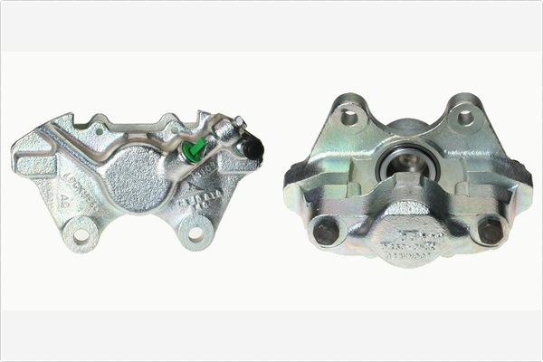 Depa Remzadel/remklauw ET71647