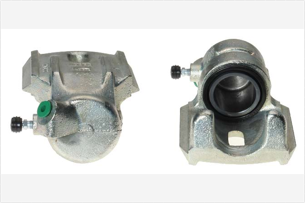 Depa Remzadel/remklauw ET71661