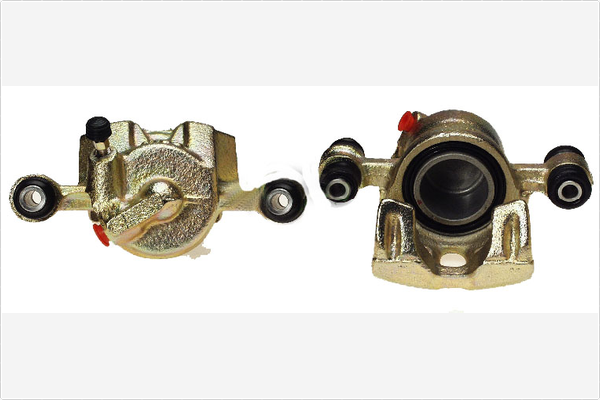 Depa Remzadel/remklauw ET71683