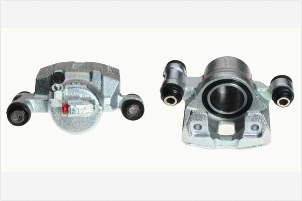 Depa Remzadel/remklauw ET71685