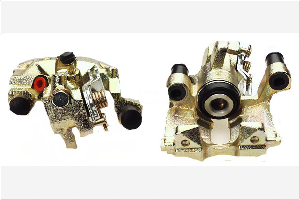 Depa Remzadel/remklauw ET71687