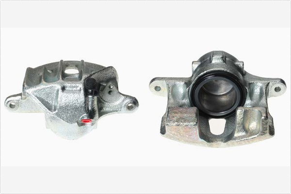 Depa Remzadel/remklauw ET71702