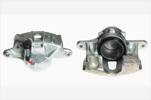 Depa Remzadel/remklauw ET71703