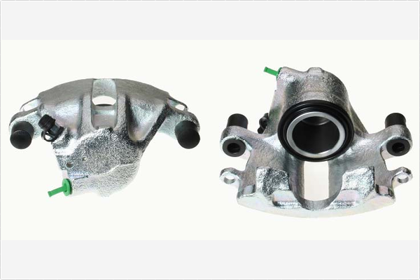 Depa Remzadel/remklauw ET71729