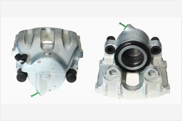 Depa Remzadel/remklauw ET71738