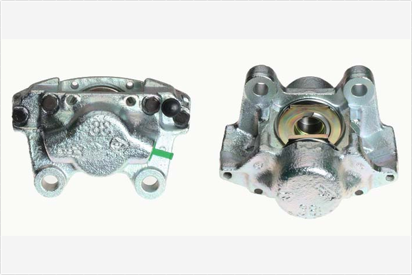 Depa Remzadel/remklauw ET71753