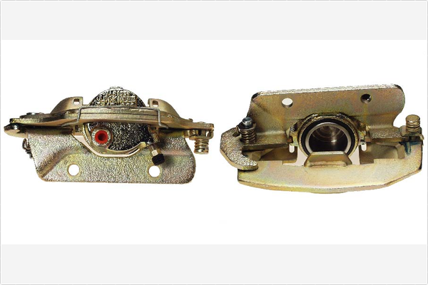 Depa Remzadel/remklauw ET7176