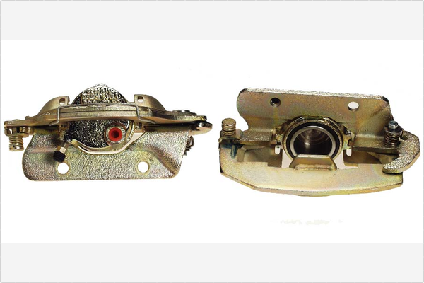 Depa Remzadel/remklauw ET7177