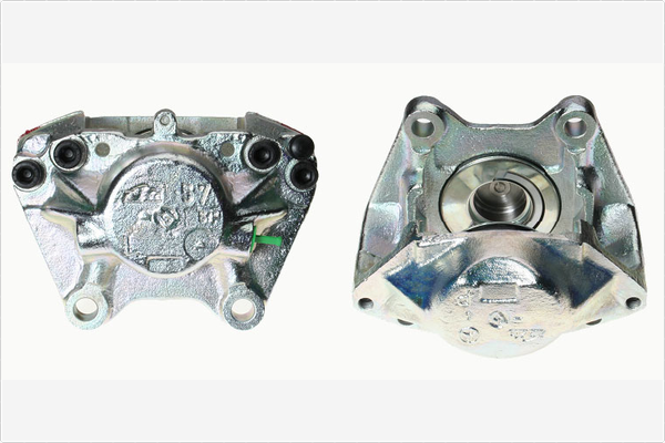 Depa Remzadel/remklauw ET71775