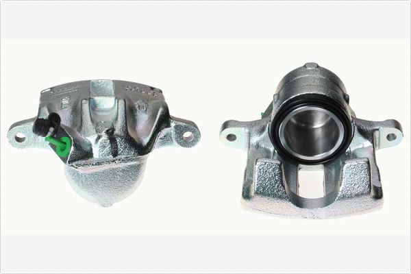 Depa Remzadel/remklauw ET71791