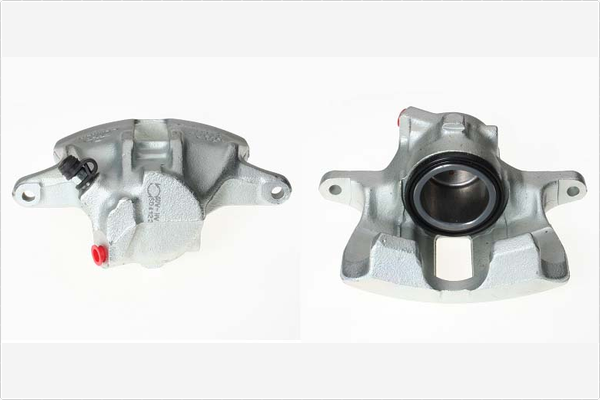 Depa Remzadel/remklauw ET71793