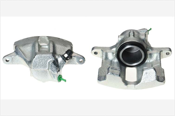 Depa Remzadel/remklauw ET71795