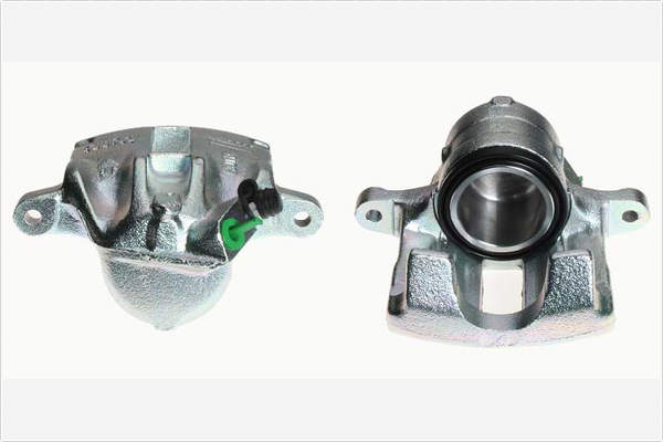 Depa Remzadel/remklauw ET71808