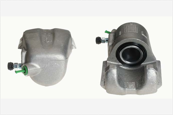 Depa Remzadel/remklauw ET71811