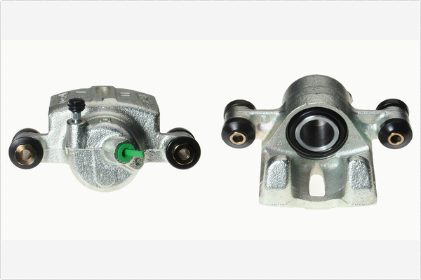 Depa Remzadel/remklauw ET71815