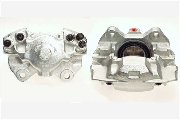 Depa Remzadel/remklauw ET7183