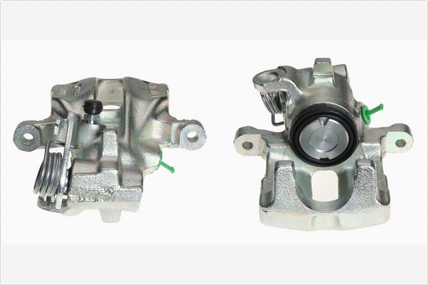 Depa Remzadel/remklauw ET71847