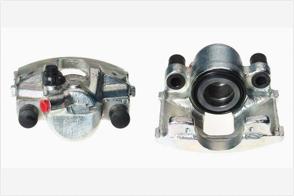 Depa Remzadel/remklauw ET71854