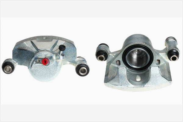 Depa Remzadel/remklauw ET71863