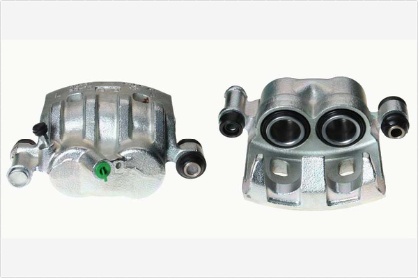 Depa Remzadel/remklauw ET71865