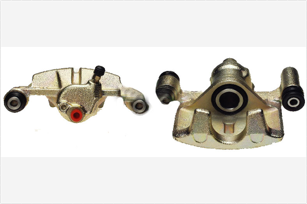 Depa Remzadel/remklauw ET71868