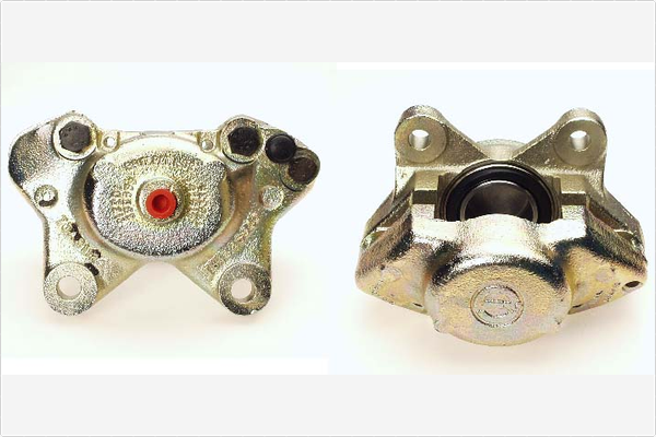 Depa Remzadel/remklauw ET7188