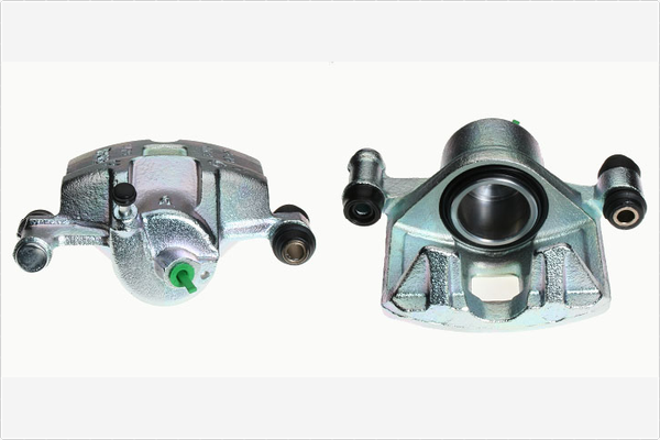 Depa Remzadel/remklauw ET71896