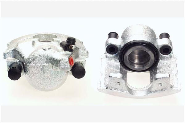 Depa Remzadel/remklauw ET71901